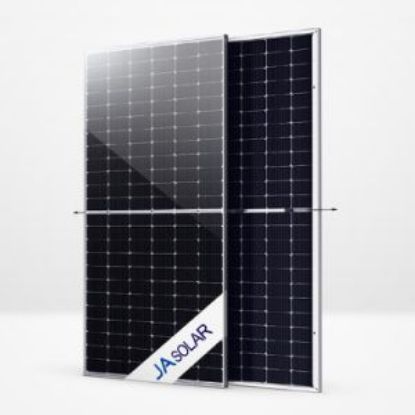 Picture of JA panel585