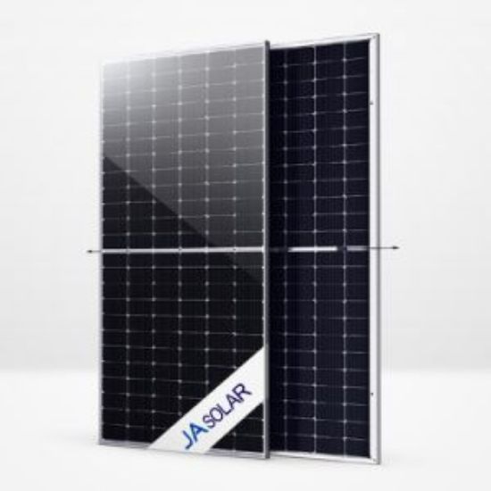 Picture of JA panel590
